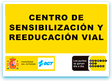 cursoSensibilizacion