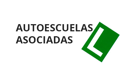 autoescuelasAsociadas