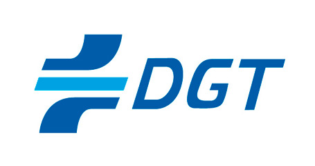 dgt